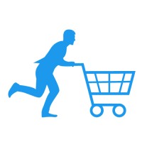 Customer Every Day logo - Similar company to Clouding System Co.