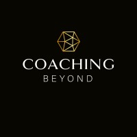 Coaching Beyond logo - Similar company to Functional Patterns Brisbane