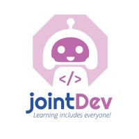 jointDeveloper logo - Similar company to Made For Germany