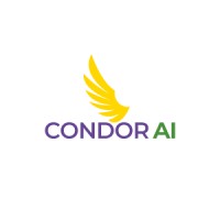 Condor AI logo - Similar company to Condor Ai