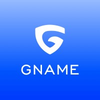 GNAME logo - Similar company to Bailsec.Io