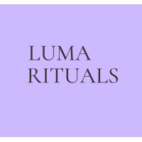 LUMA Rituals logo - Similar company to Plateforme Wallonne Pour Le Giec