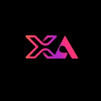 XperienceAds logo - Similar company to Drive Mp