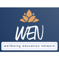 WEN (Wellbeing Education Network) logo - Similar company to Cognis Consulting