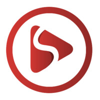 Smubu logo - Similar company to Ddex.Io