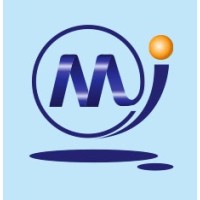Middle East Insulation llc logo - Similar company to Innivec