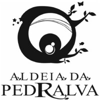 Aldeia da Pedralva logo - Similar company to Neoturis