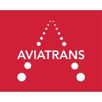 Aviatrans International logo - Similar company to Nexgen Desert Green Management Consultancy Llc