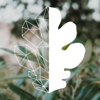 OAK Design logo - Similar company to Oak Design Studio