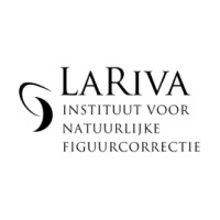 LaRiva Heemstede B.V. logo - Similar company to Pro-Homeostase