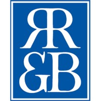 Romine, Romine & Burgess, Inc. logo - Similar company to Jordan Engineering, Llc