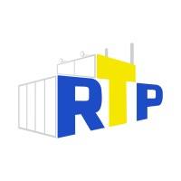 Rocha Trucking & Parking, Inc.