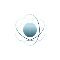 Bio-Mastery For Business logo - Similar company to Bubear Solutions