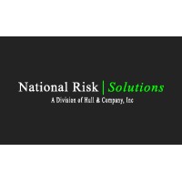 National Risk Solutions logo - Similar company to Cls Partners