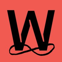 Wohnbaugenossenschaft Warmbächli logo - Similar company to Flagprint Ag