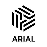 ARIAL logo - Similar company to Arial