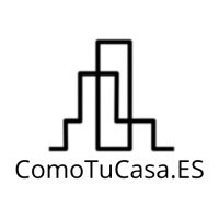 ComoTuCasa logo - Similar company to Thoughtai