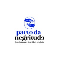 Pacto da Negritude logo - Similar company to U-Shar