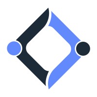 Devxdigi logo - Similar company to Nextera It Solutions