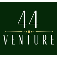 44 Venture logo - Similar company to B&P Valor