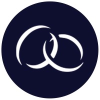 In Marriage QDRO® logo - Similar company to Shield Data Network, Llc