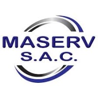 Mantenimiento Y Servicios Especializados Del Sur.