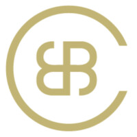 Bless Clinic logo - Similar company to Taus Clinics