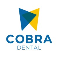 PT.COBRA DENTAL INDONESIA logo - Similar company to Jivas Group