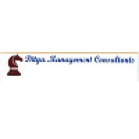 Ditya Management Consultants logo - Similar company to Dityai
