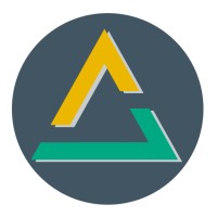 Vertex Virtual Solutions logo - Similar company to Her Armour
