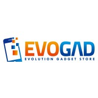 PT Jaya Evogad Mandiri logo - Similar company to Delina Group