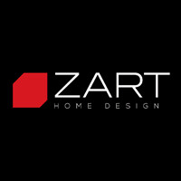Zart Home Design logo - Similar company to Exs Eletrodomésticos