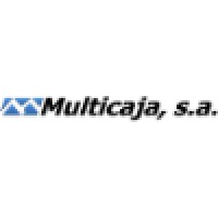 Multicaja logo - Similar company to Compropago
