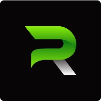 Roidios Technologies logo - Similar company to Digitalappstudio