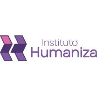 Instituto Humaniza logo - Similar company to Humaniza
