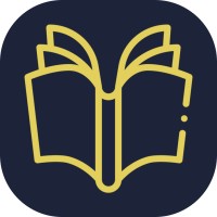 Fowa Academy