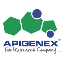 APIGENEX s.r.o. logo - Similar company to Sigutlabs
