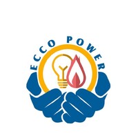 ECCO POWER logo - Similar company to Bypass