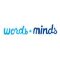 Words & Minds