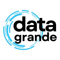 DataGrande logo - Similar company to Synaptic Links