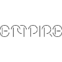 The Empire Project logo - Similar company to Masa Da Masa