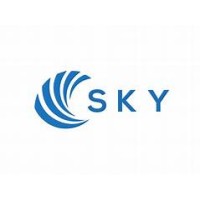 SkyElevate logo - Similar company to Millionminer