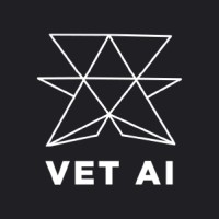 Vet-AI logo - Similar company to Rapidspike