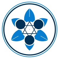 Plakads Realty logo - Similar company to Plakads Apparel