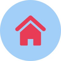 Polecamdom logo - Similar company to Sustinere