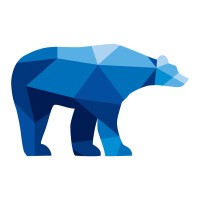 KUMA LLC logo - Similar company to Resogy