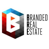 Branded Real Estate (BRE) logo - Similar company to Iperion Capital