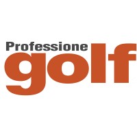 Professione Golf