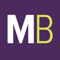 Startup & Leadership Coaching logo - Similar company to Startup Spirit