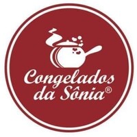 Congelados Da Sônia